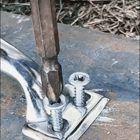 Encabezado