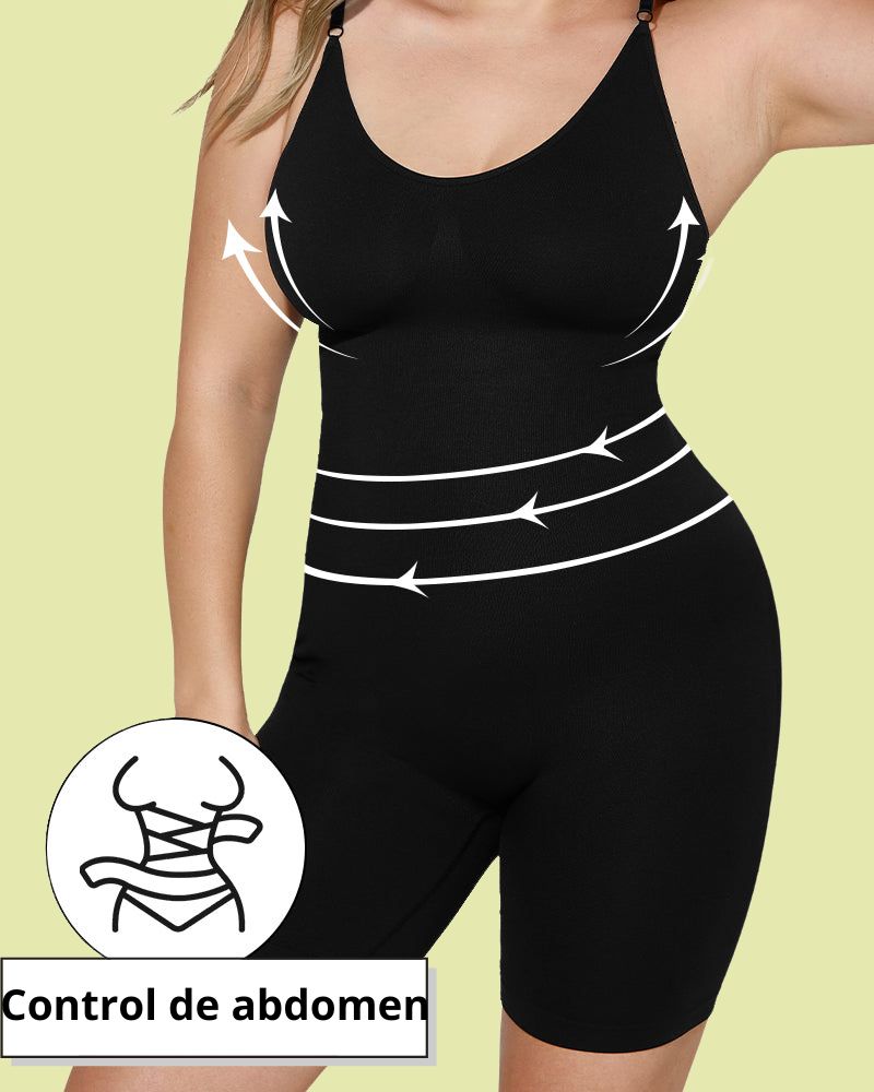 FAJA-Body Shaper Moldeador cuerpo completo