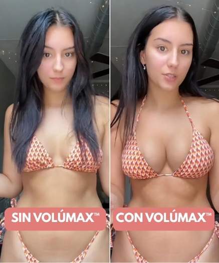 Encabezado