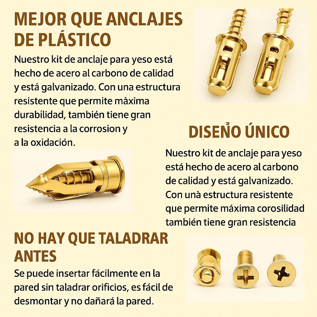 Encabezado
