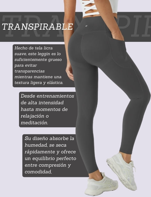 Encabezado