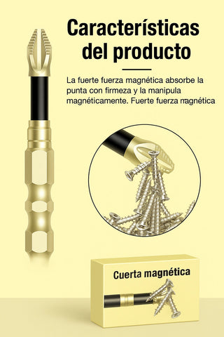 Producto