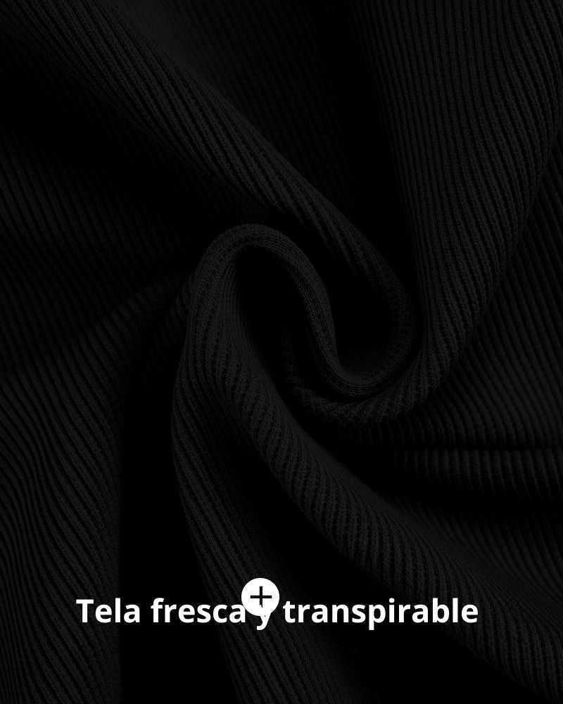 FAJA-Body Shaper Moldeador cuerpo completo