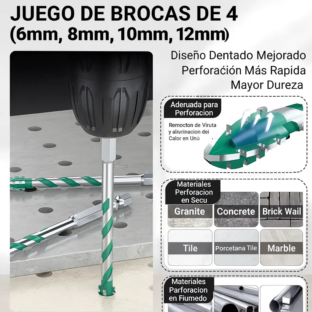 Encabezado
