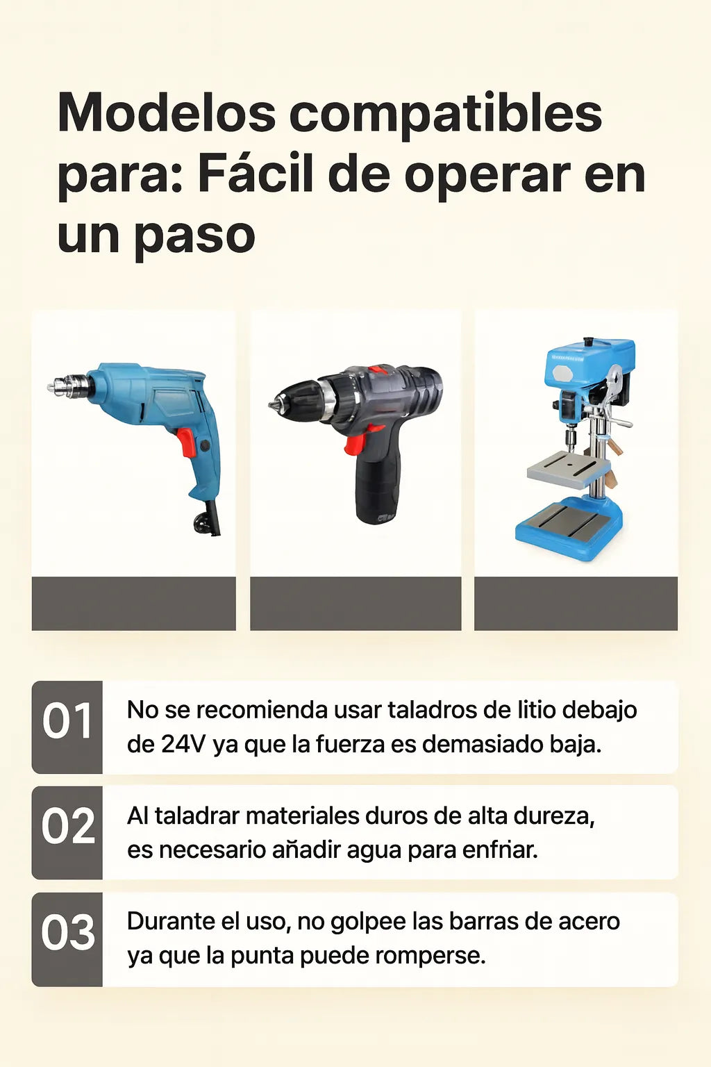 Encabezado