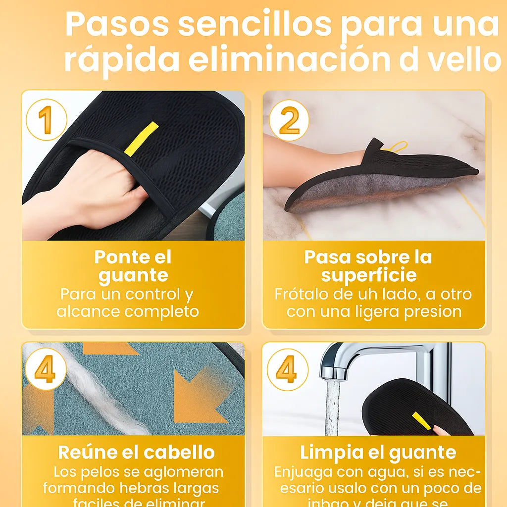 Encabezado