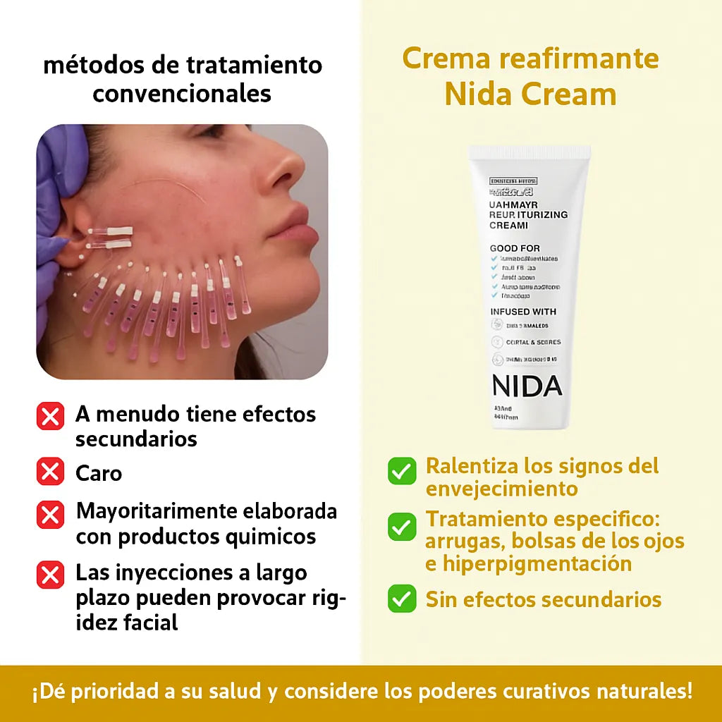 Encabezado