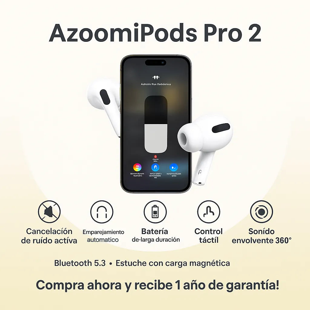 Encabezado