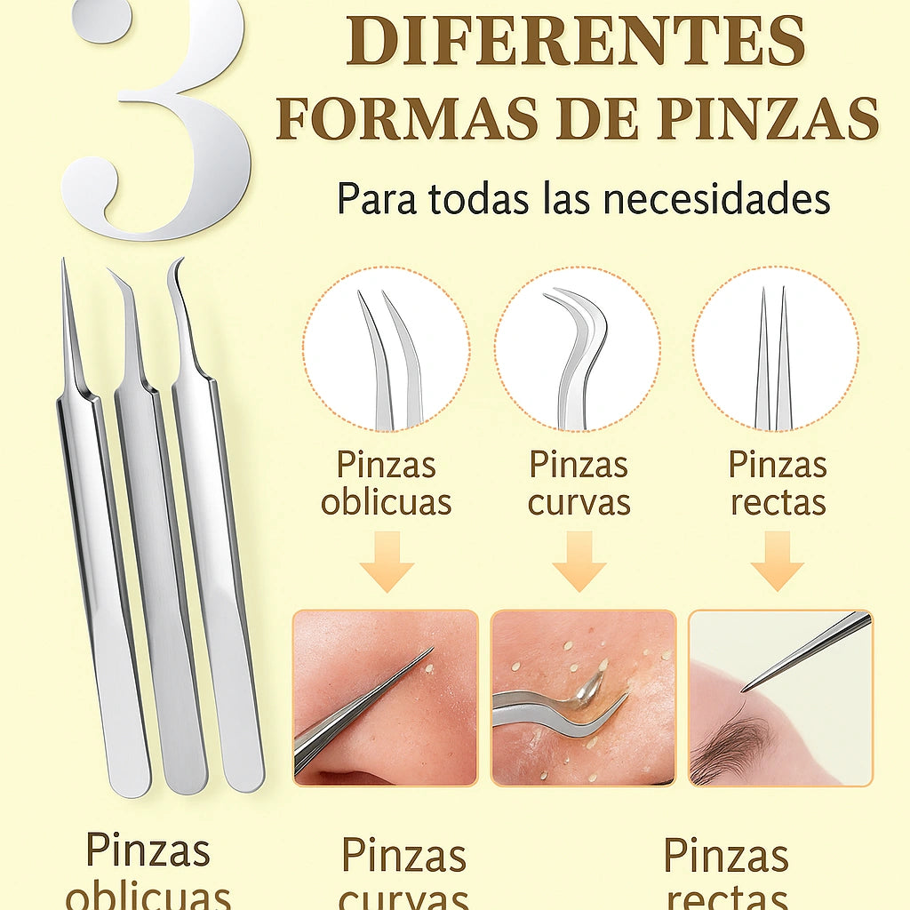 Encabezado