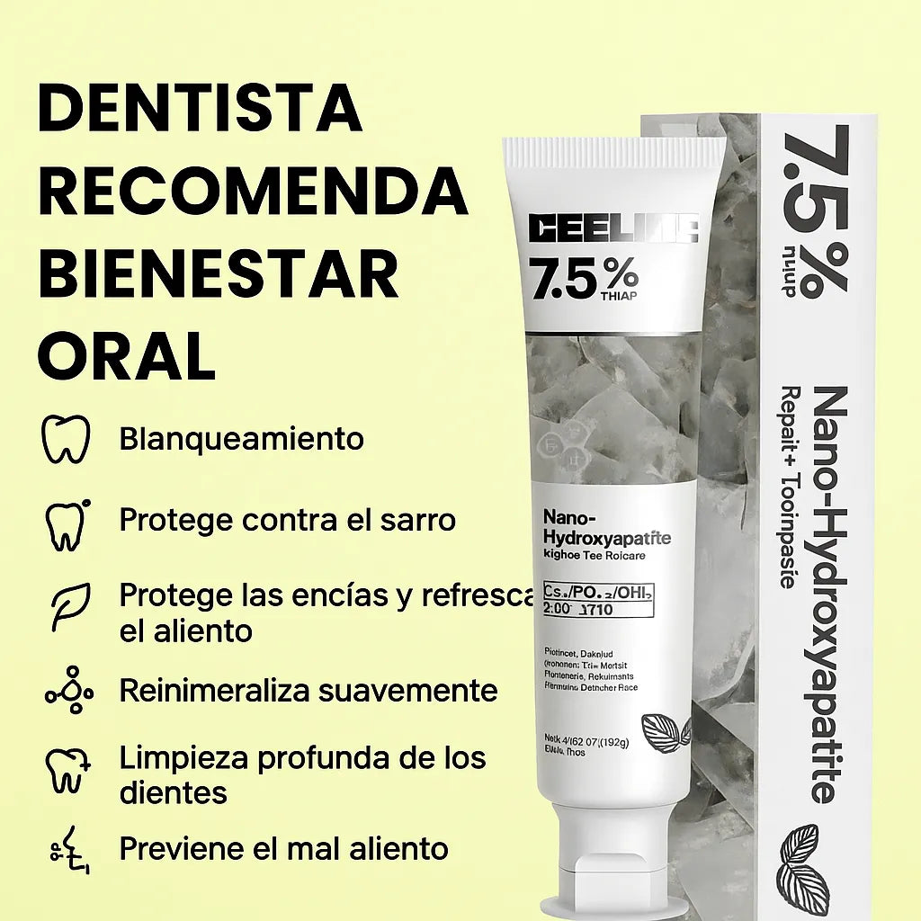 Encabezado