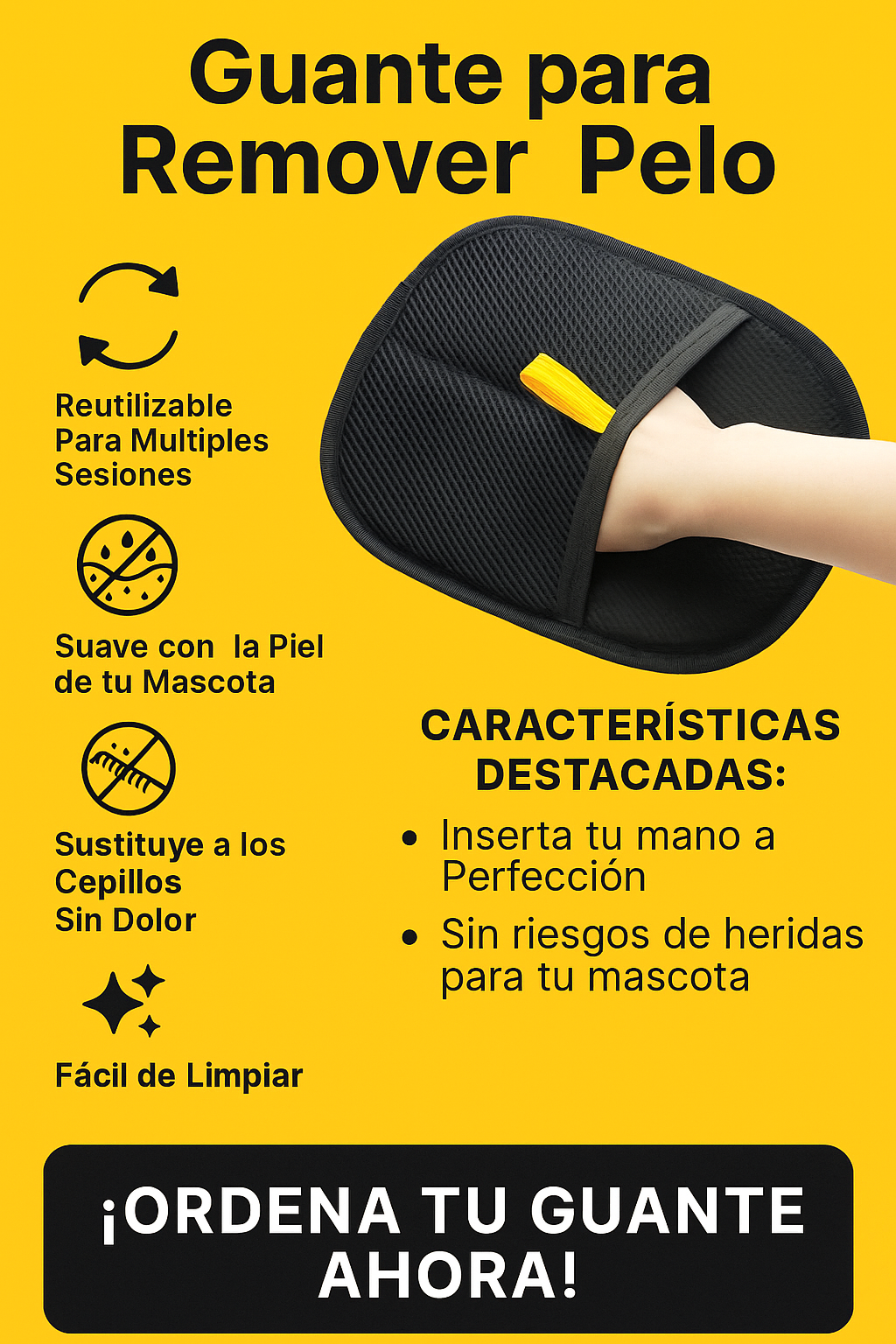 Encabezado