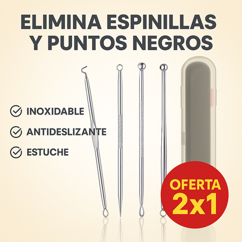 Producto