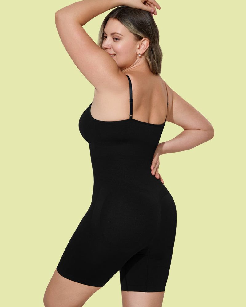 FAJA-Body Shaper Moldeador cuerpo completo