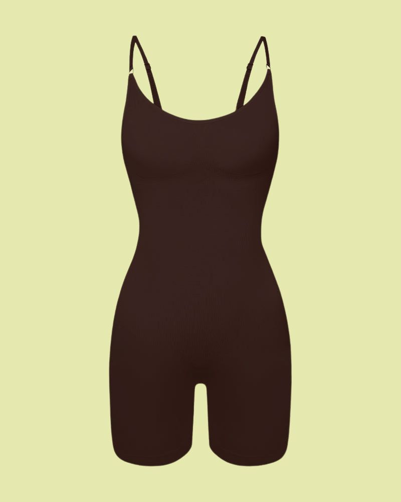 FAJA-Body Shaper Moldeador cuerpo completo