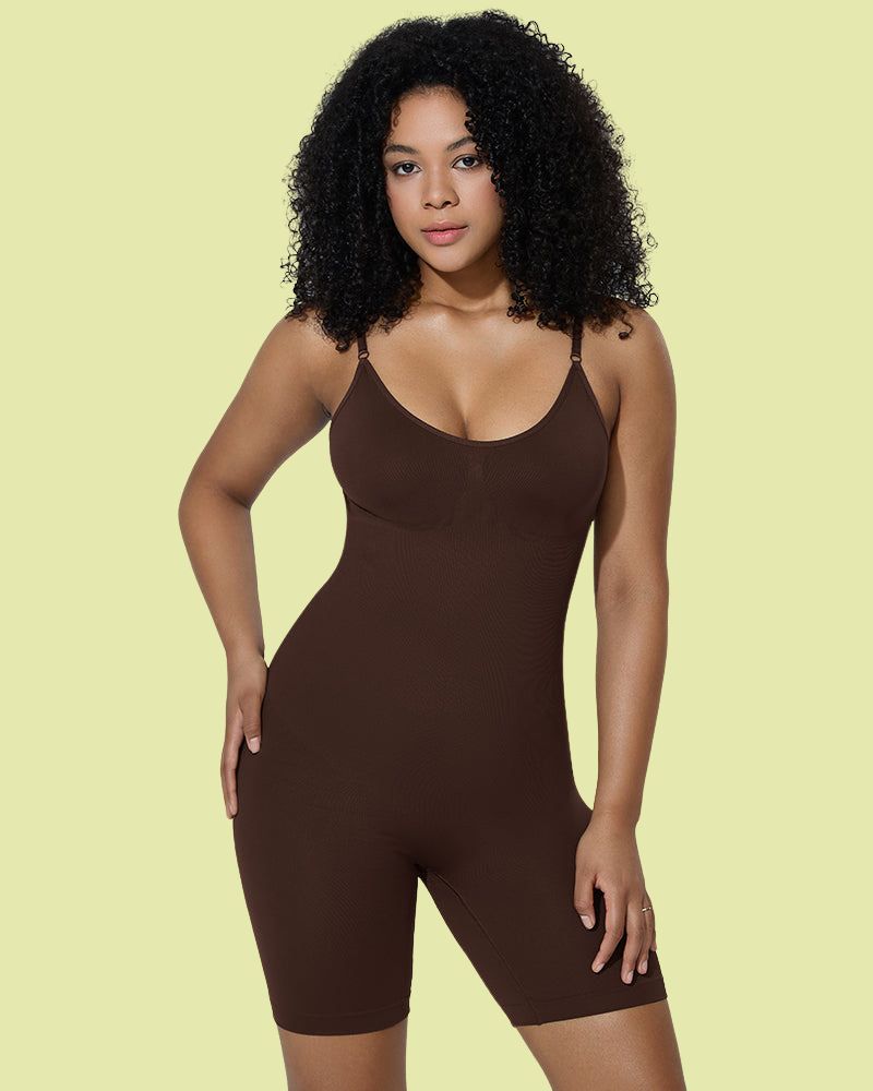 FAJA-Body Shaper Moldeador cuerpo completo