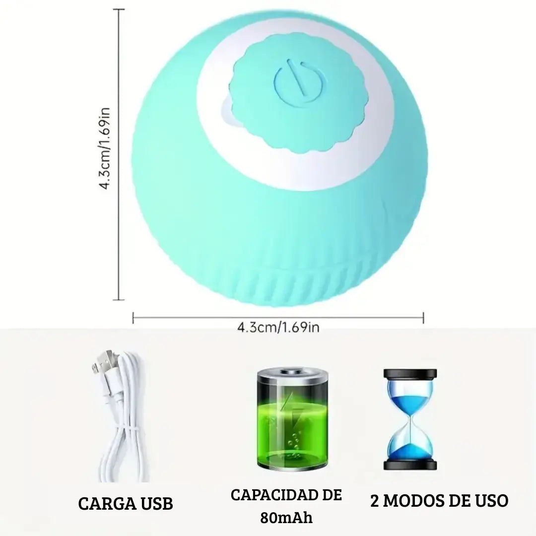 Encabezado