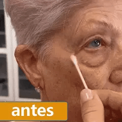 Producto