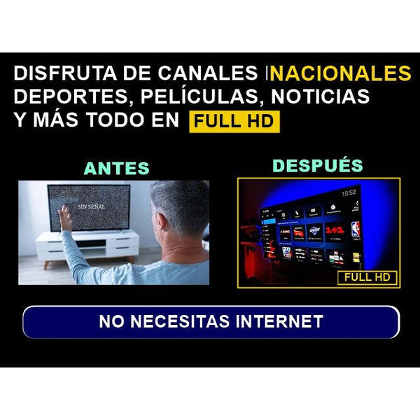 Encabezado