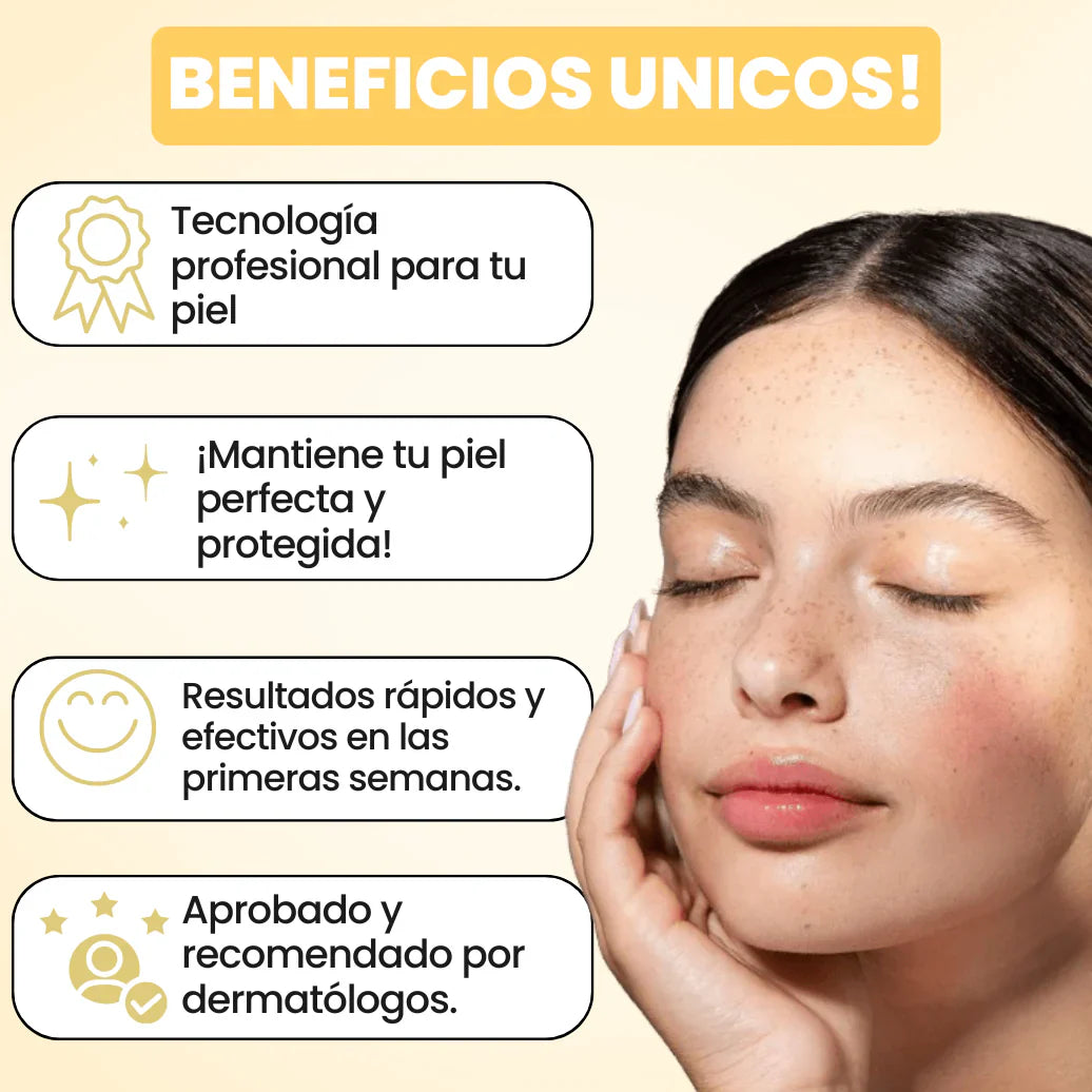 EVIL GOOD - Sebo de ternera batido y miel de Manuka 🛑100% ORIGINAL