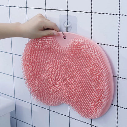 🔥OFERTA 2X1🔥SoleScrub™ - Cepillo de limpieza para pies y espalda