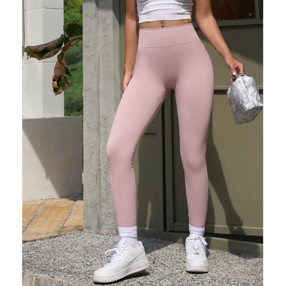 PAGA 1 LLEVA 2  ✅ Leggin Sexy OQQ: ¡Moldea tu figura y entrena con Confianza!