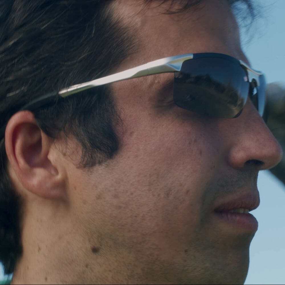 MaxVision™