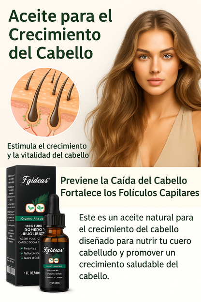 Aceite de Batana  100% NATURAL🍃