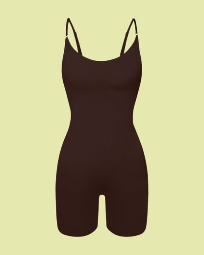 FAJA-Body Shaper Moldeador cuerpo completo