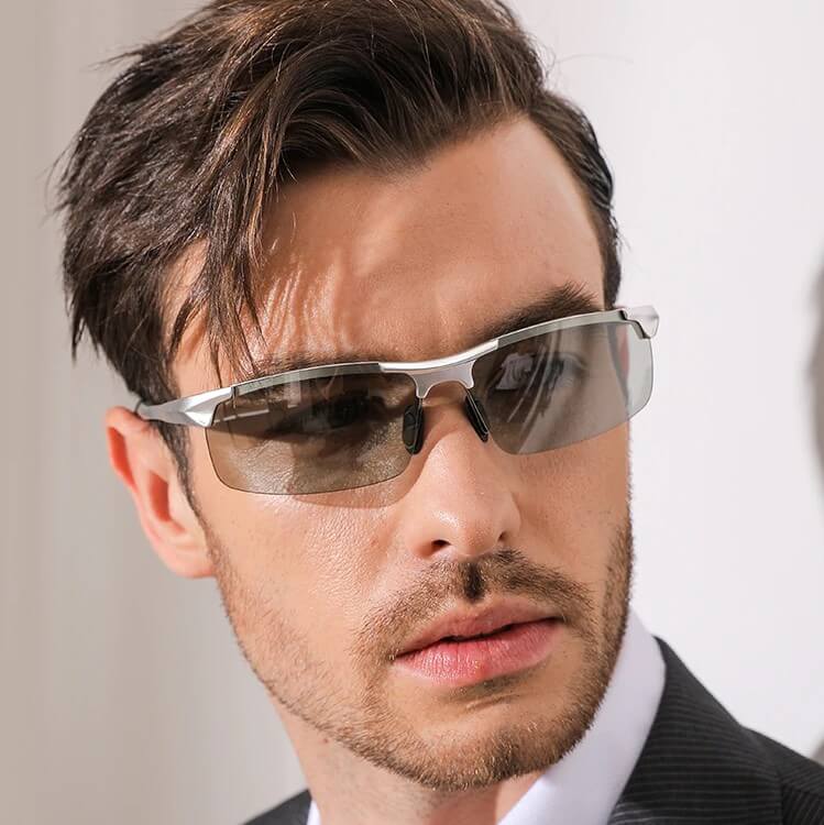 MaxVision™