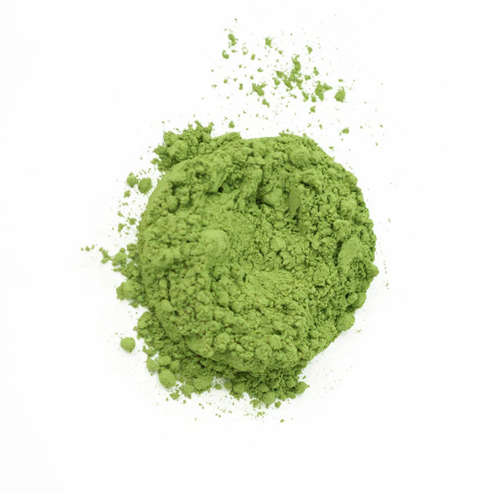 Té Matcha Ceremonial - Máxima calidad (para 1-3 meses) 100Gramos