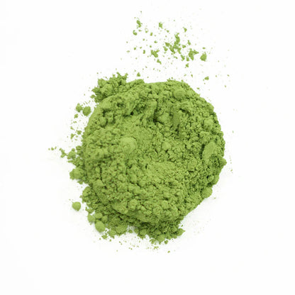 Té Matcha Ceremonial - Máxima calidad (para 1-3 meses) 100Gramos