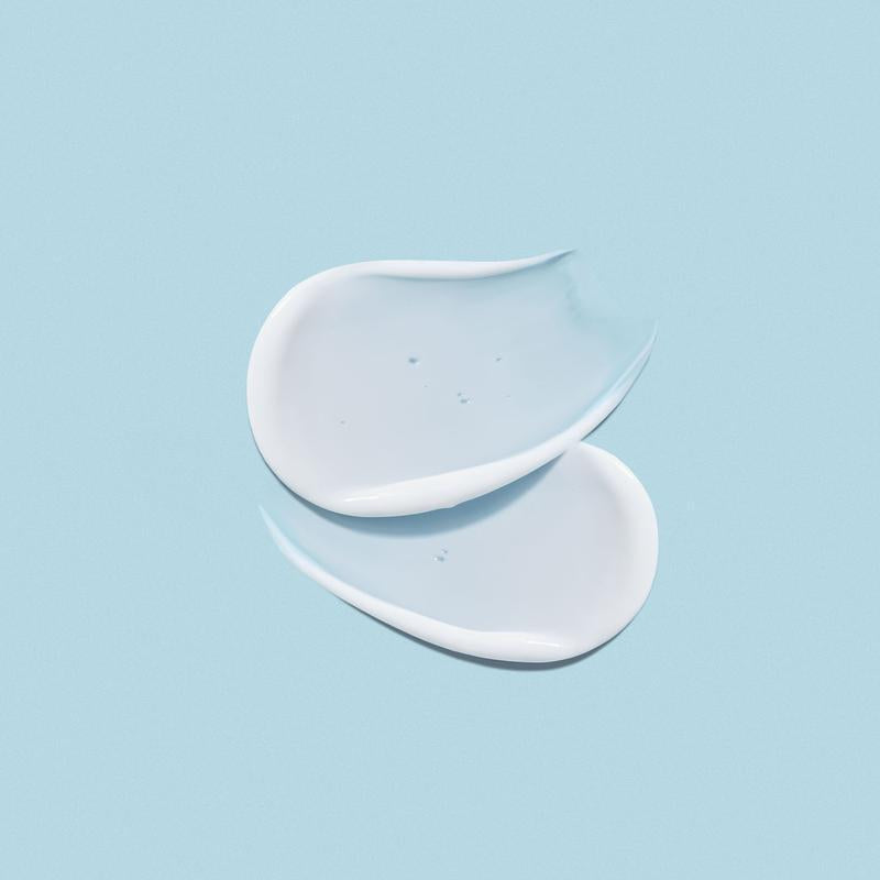 NIDA CREAM®-Crema Reafirmante (Nuevo Envase👨‍⚕️Resultados Clínicamente Comprobados) 100ML